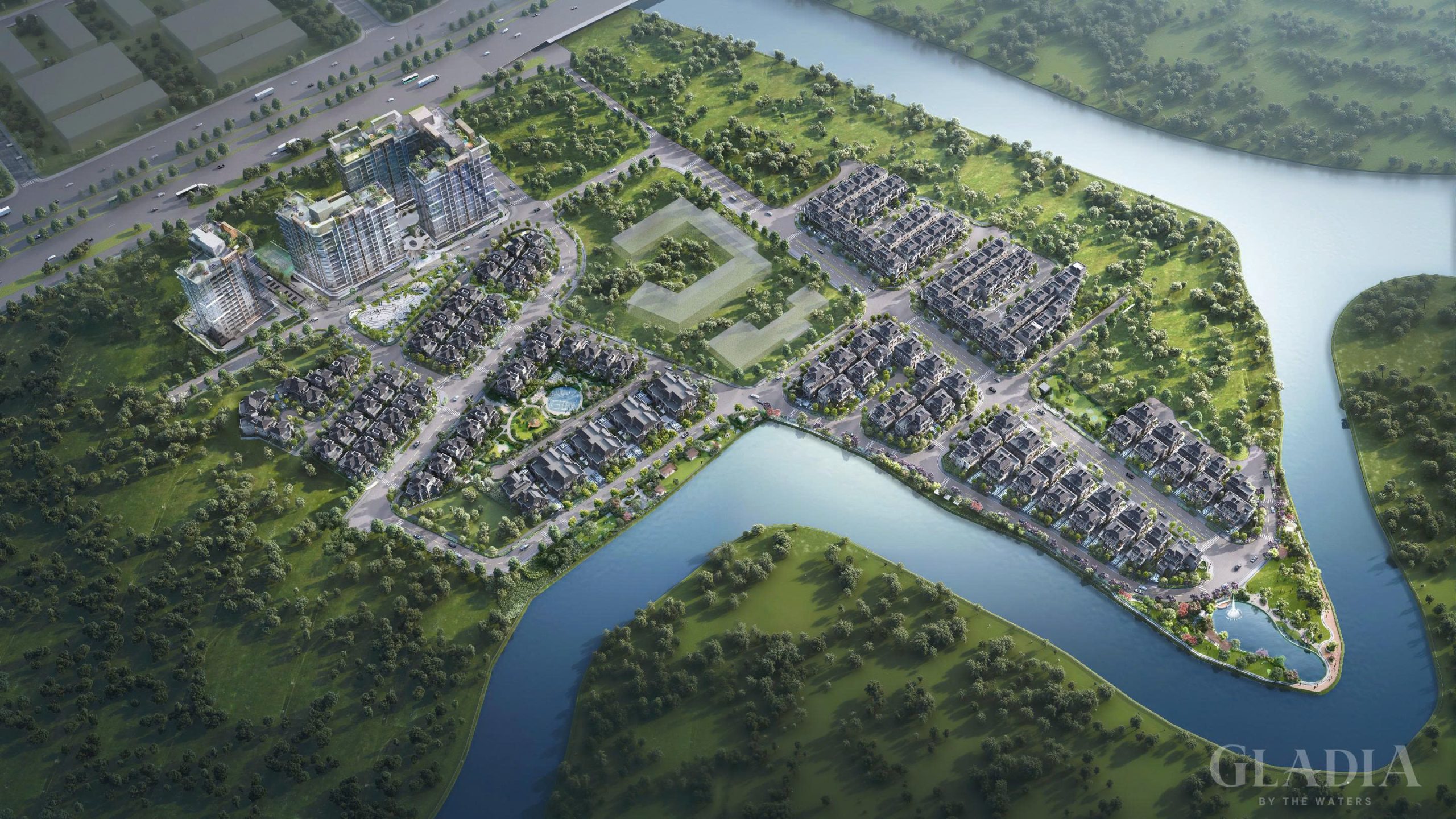 3d7343012221947fcd30 scaled